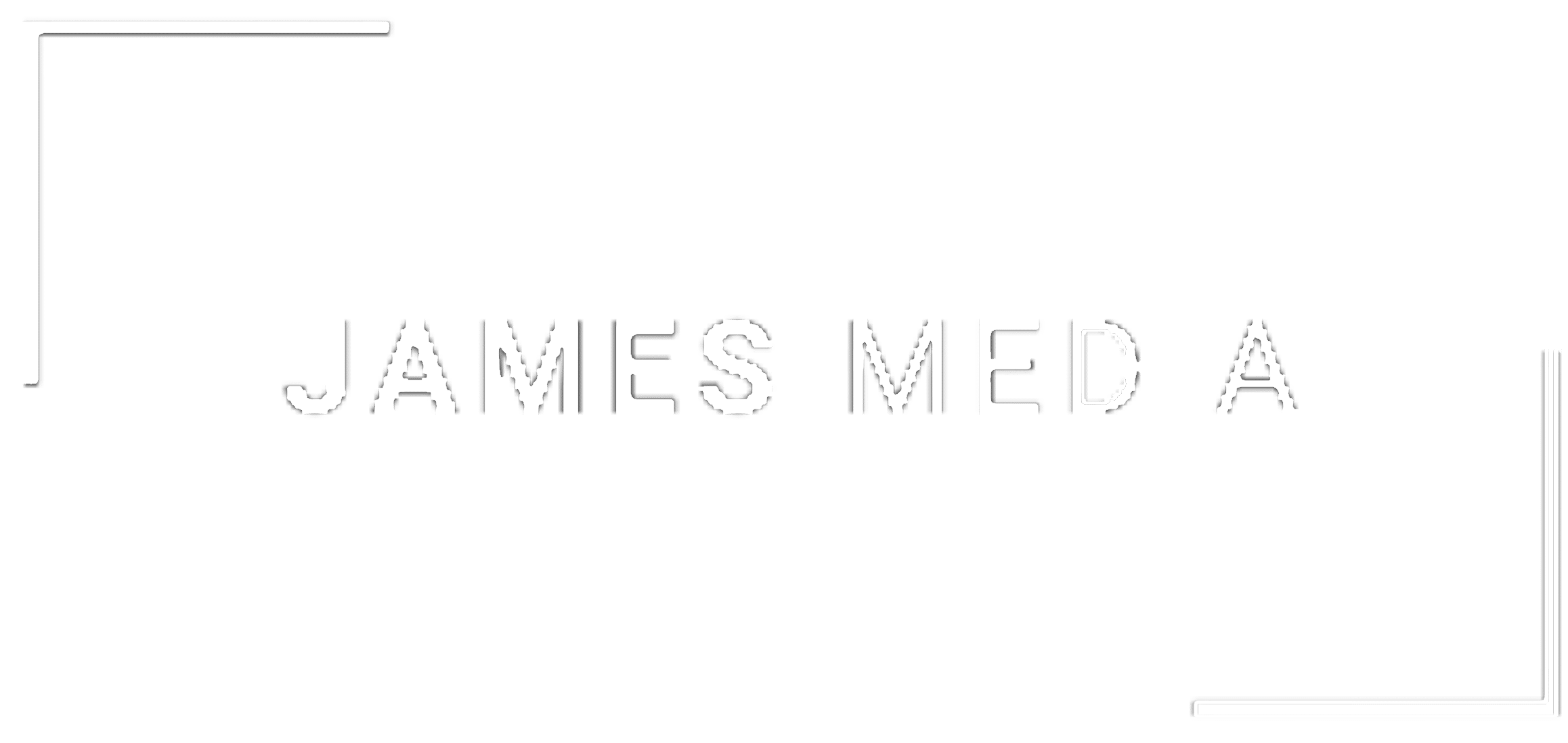 James Media Logo cropped